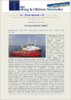 Newsletter_56_2026.pdf thumbnail