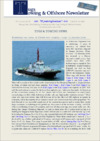Newsletter_57_2026.pdf thumbnail