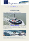 Newsletter_58_2026.pdf thumbnail