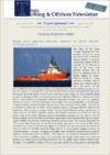 Newsletter_59_2025.pdf thumbnail