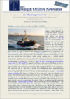 Newsletter_59_2026.pdf thumbnail