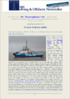 Newsletter_60_2025.pdf thumbnail