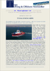 Newsletter_60_2026.pdf thumbnail