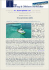 Newsletter_62_2026.pdf thumbnail