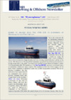 Newsletter_66_2025.pdf thumbnail
