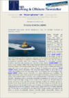 Newsletter_66_2026.pdf thumbnail