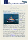 Newsletter_67_2026.pdf thumbnail