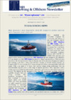 Newsletter_68_2026.pdf thumbnail
