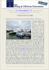 Newsletter_69_2026.pdf thumbnail