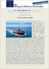 Newsletter_70_2026.pdf thumbnail