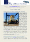 Newsletter_71_2026.pdf thumbnail
