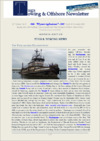 Newsletter_73_2022.pdf thumbnail