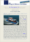 Newsletter_75_2022.pdf thumbnail