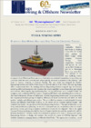 Newsletter_76_2023.pdf thumbnail