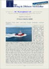 Newsletter_76_2025.pdf thumbnail