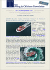 Newsletter_77_2025.pdf thumbnail