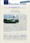 Newsletter_78_2025.pdf thumbnail