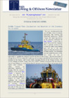 Newsletter_79_2025.pdf thumbnail
