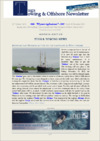 Newsletter_91_2022.pdf thumbnail
