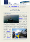 Newsletter_92_2025.pdf thumbnail
