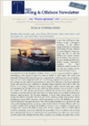 Newsletter_94_2022.pdf thumbnail