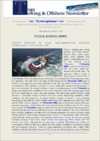 Newsletter_98_2025.pdf thumbnail
