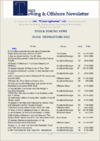 Newsletter_Index_2022.pdf thumbnail