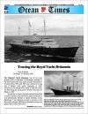 OCEAN_TIMES_26_3v2C.pdf thumbnail