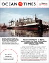 OT_-_April_2024.pdf thumbnail