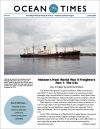 OT_2023_7_January.pdf thumbnail
