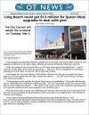 OT_NEWS_-_QUEEN_MARY-230426.pdf thumbnail