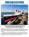 OT_NEWS_-_QUEEN_MARY.pdf thumbnail