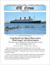 OT_NEWS_-_QUEEN_MARY_221129.pdf thumbnail