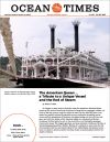 Ocean_Times_July_2025.pdf thumbnail