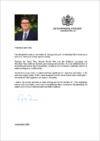 PM-Message-Merchant-Navy-Association-Memorial-Service.pdf thumbnail