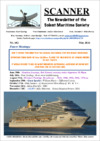 SCANNER_682.pdf thumbnail