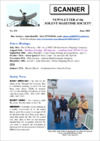 SCANNER__671.pdf thumbnail
