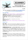 SCANNER__672.pdf thumbnail