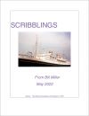 SCRIBBLINGS_45.pdf thumbnail