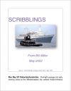 SCRIBBLINGS__44.pdf thumbnail