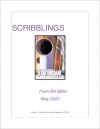 SCRIBBLINGS__46.pdf thumbnail