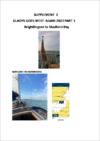 SUPPLEMENT_2_Gladys_goes_west_again_Part_1_Brightlingsea_to_Studland_Bay_02_08_23.pdf thumbnail