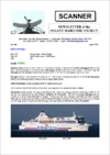 Scanner_669.pdf thumbnail