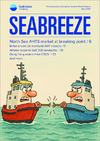 Seabreeze_May.pdf thumbnail