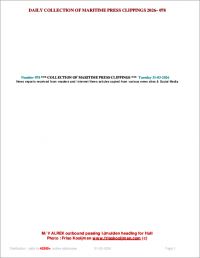 Shipping_News_78.pdf thumbnail