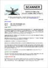 Solent_Marine_Society_-_Scanner_-March__24.pdf thumbnail