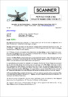 Solent_Maritime_Society_-Scanner_668.pdf thumbnail