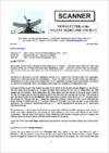 Solent_Maritime_Society_Jan.2024.pdf thumbnail