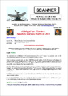 Solent_Shipping_Movements_-Scanner_653.pdf thumbnail