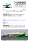 Southampton_Scanner__673.pdf thumbnail